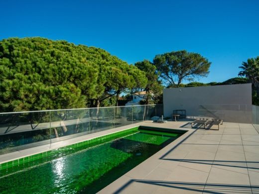 Luxury home in Cascais, Lisbon