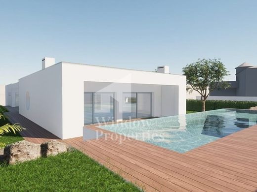 Luxury home in Portimão, Distrito de Faro