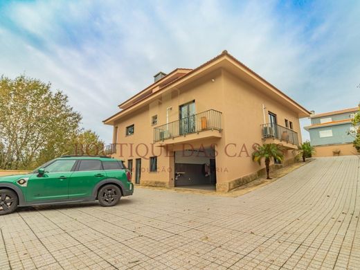 Casa de luxo - Vila Nova de Gaia, Porto