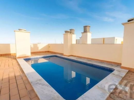 Apartment in Faro, Distrito de Faro