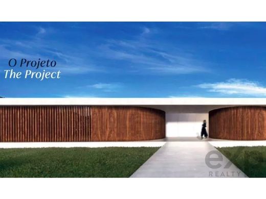 Teren w Santiago do Cacém, Distrito de Setúbal