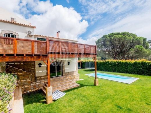 Casa de lujo en Cascais, Lisboa
