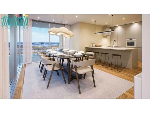 Piso / Apartamento en Aveiro