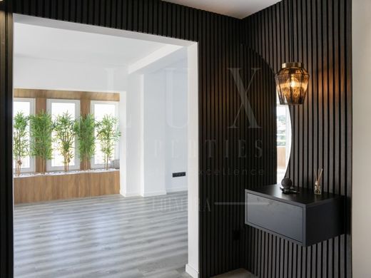 아파트 / Coimbra, Distrito de Coimbra