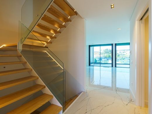 Semidetached House in Figueira da Foz, Distrito de Coimbra