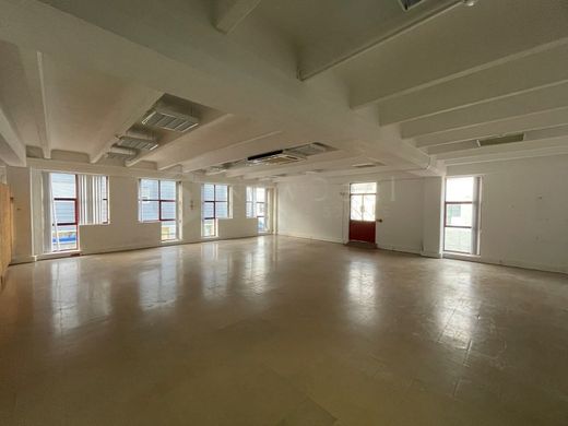 사무실 / Amadora, Distrito de Lisboa