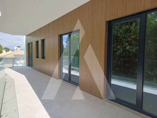 套间/公寓  Viseu, Distrito de Viseu