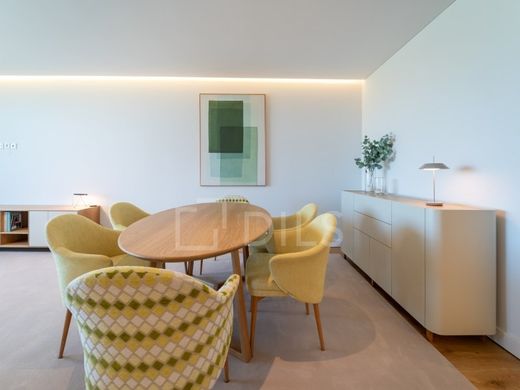 Appartement in Vila Nova de Gaia, Distrito do Porto