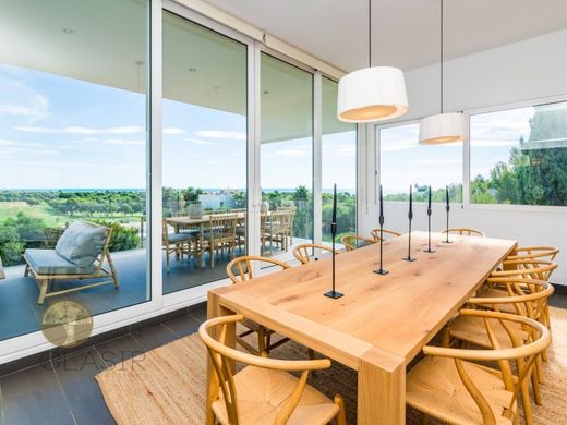 Villa - Sitges, Província de Barcelona