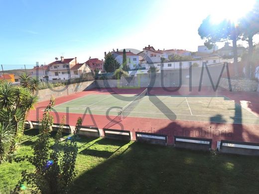 Luxury home in Sintra, Lisbon