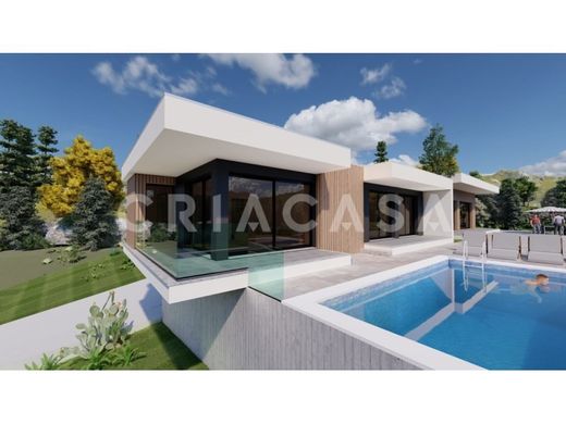 Detached House in Viseu, Distrito de Viseu