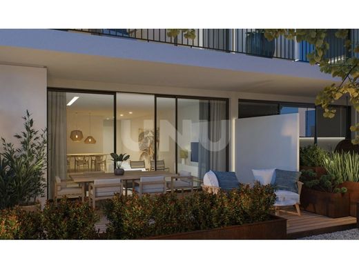 Apartment in Tavira, Distrito de Faro