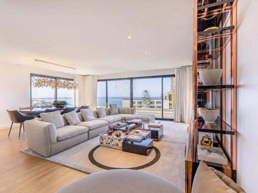 ﺷﻘﺔ ﻓﻲ Funchal, Madeira