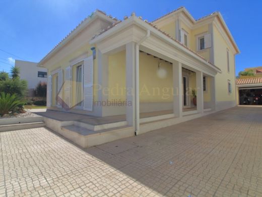 Luxe woning in Setúbal, Distrito de Setúbal