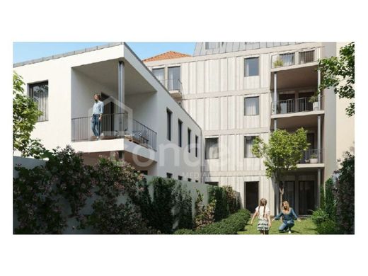 Apartment in Porto, Distrito do Porto