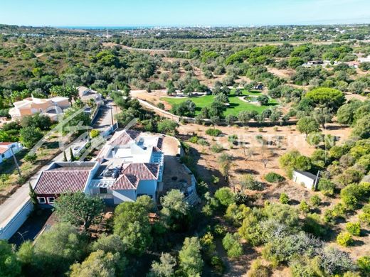 Willa w Loulé, Distrito de Faro