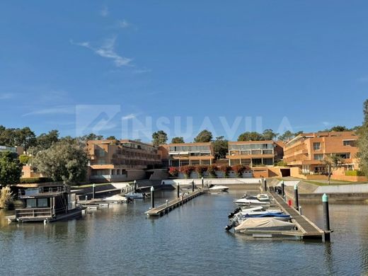 Luxury home in Esposende, Distrito de Braga