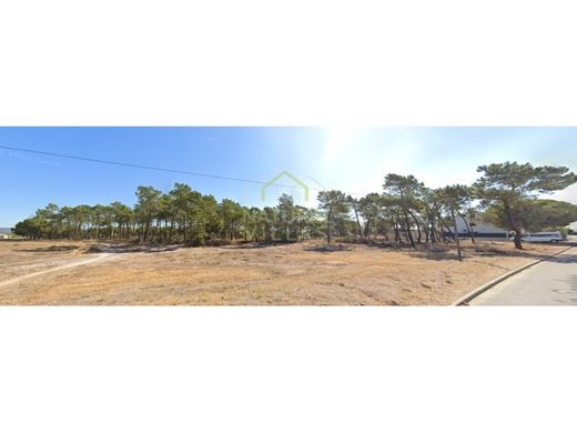 Участок, Фару, Faro