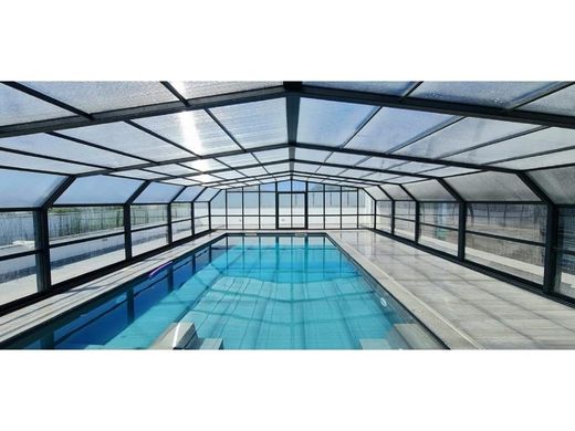 Casa Unifamiliare a Mafra, Lisbona