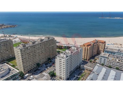 Apartment in Matosinhos, Distrito do Porto