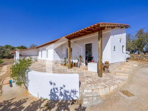 Casa de lujo en Lagos, Faro