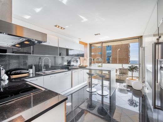 Apartment / Etagenwohnung in Vila Nova de Gaia, Distrito do Porto