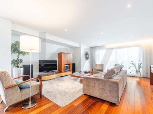 Apartment in Porto, Distrito do Porto