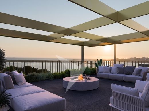 Appartement in Vila Nova de Gaia, Distrito do Porto