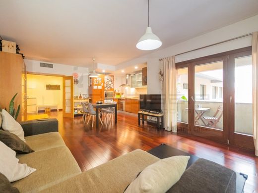 ‏דירה ב  Odivelas, Distrito de Lisboa