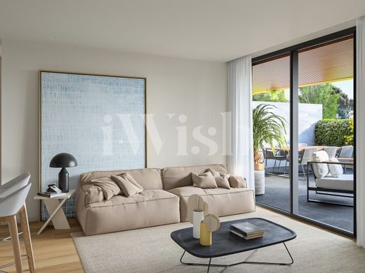 Piso / Apartamento en Vila Nova de Gaia, Oporto