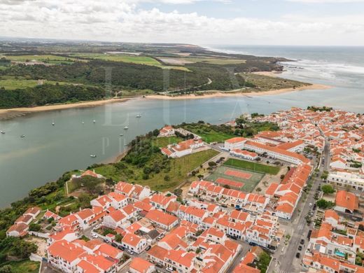 Maison de luxe à Odemira, Distrito de Beja