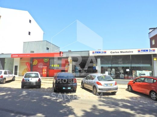 콘도미니엄 / Santarém, Distrito de Santarém