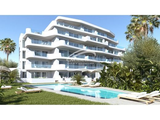 Пентхаус, Pilar de la Horadada, Provincia de Alicante