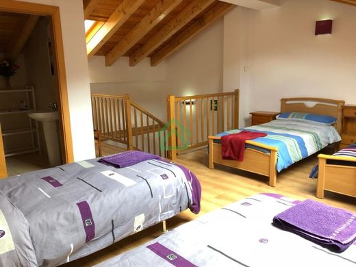 Luxe woning in Les Valls de Valira, Província de Lleida