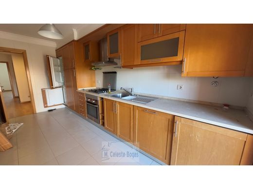 Apartament w Cascais, Distrito de Lisboa