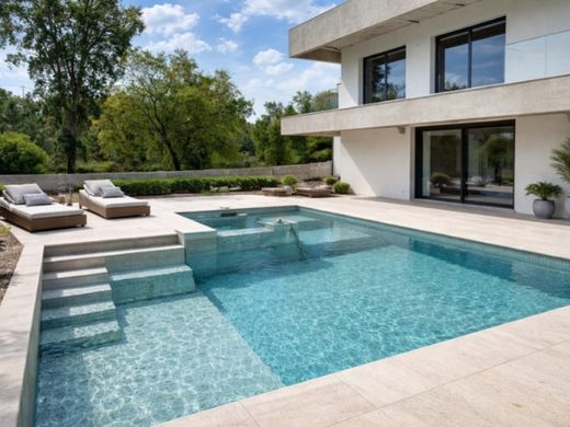 Luxury home in Seixal, Distrito de Setúbal