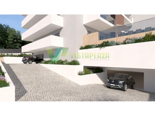 Apartment in Portimão, Distrito de Faro