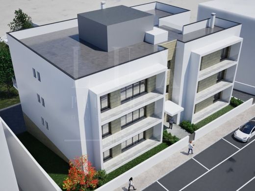 아파트 / Coimbra, Distrito de Coimbra