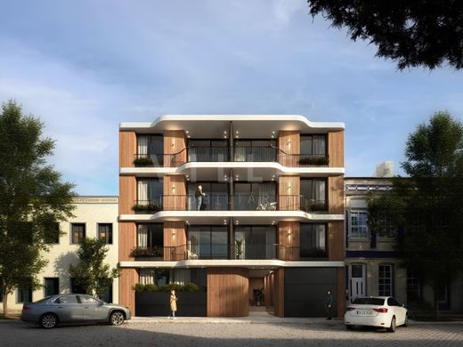 Apartment in Matosinhos, Distrito do Porto