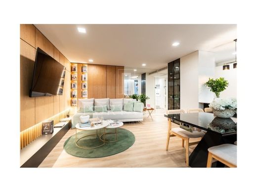 Piso / Apartamento en Aveiro