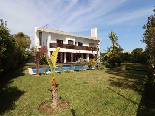 Luxury home in Sintra, Lisbon