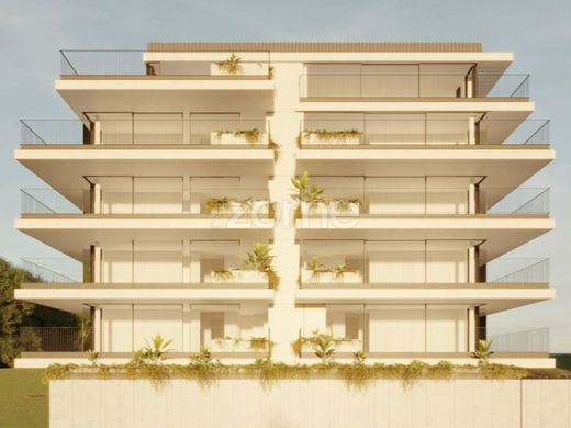 Piso / Apartamento en Vila Nova de Gaia, Oporto