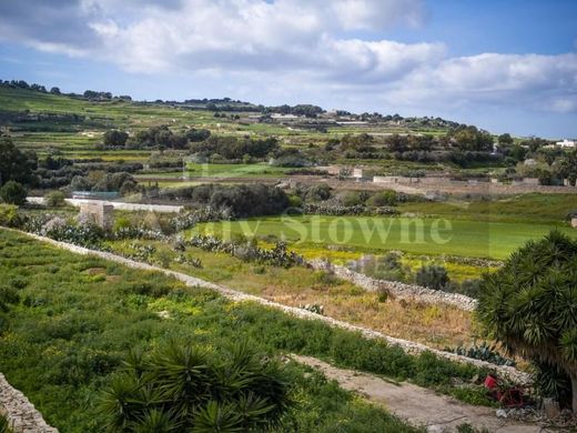 Apartment in Mosta, Il-Mosta