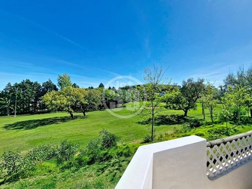 Piso / Apartamento en Albufeira, Faro