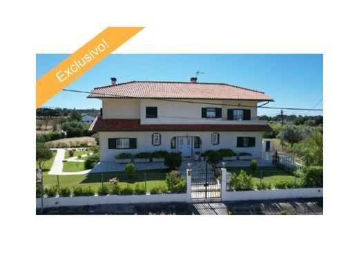 منزل ﻓﻲ Tomar, Distrito de Santarém