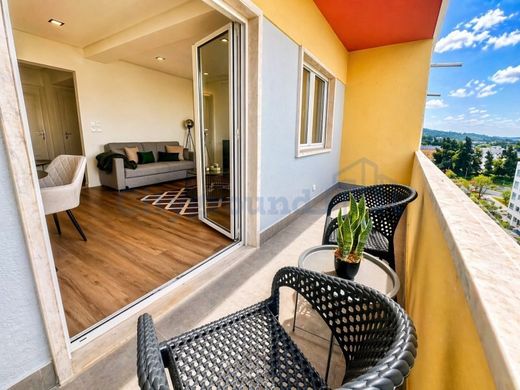 Appartamento a Lisbona, Lisbon