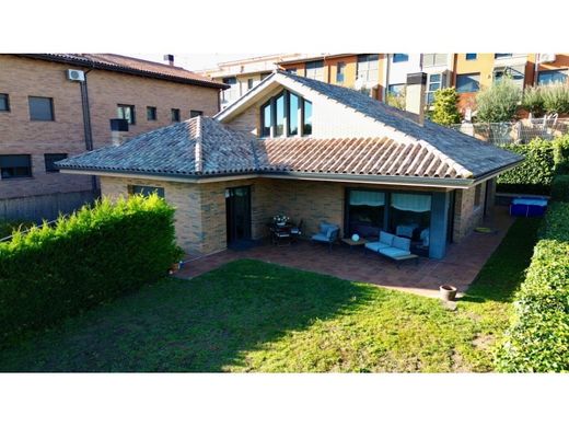 Casa de lujo en Puigreig, Provincia de Barcelona