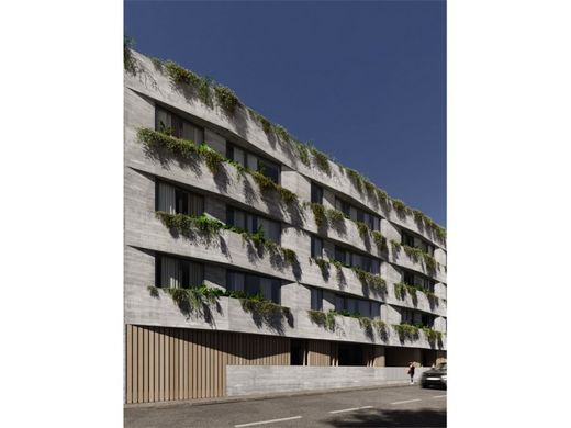 Apartment in Porto, Distrito do Porto