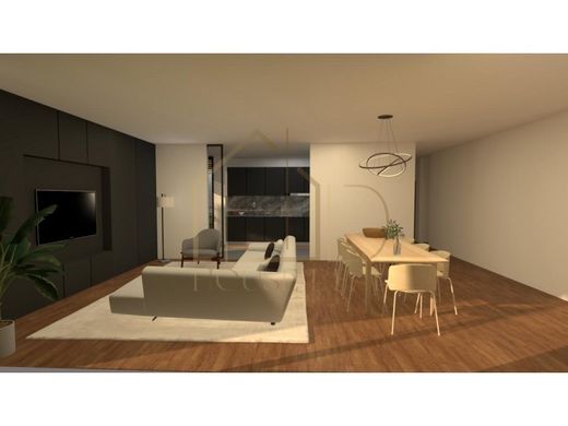 Μονοκατοικία σε Palmela, Distrito de Setúbal