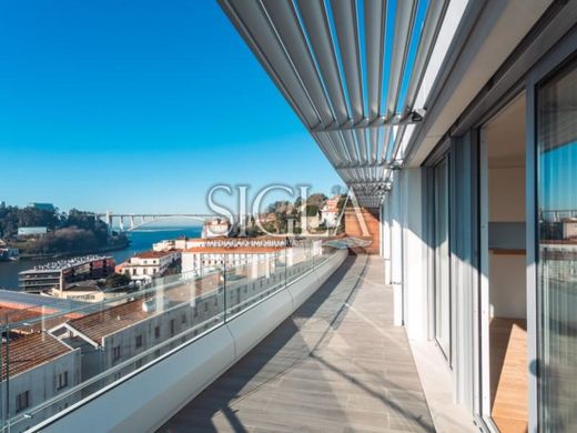 Ρετιρέ σε Porto, Distrito do Porto